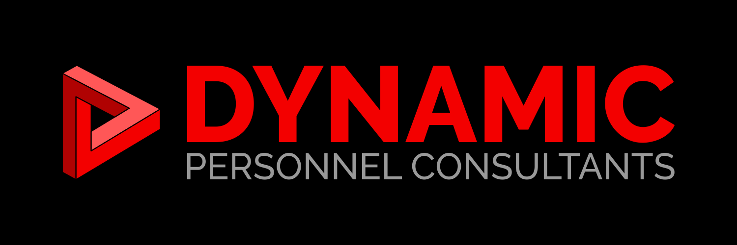 Dynamic Personnel Consultants